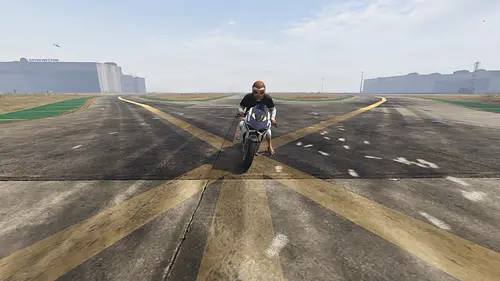 2018 Ducati Panigale V4 Speciale [ Add-On | Tuning | Template ] for GTA 5