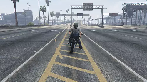 Nagasaki Carbon RS (carbonrs) for GTA 5