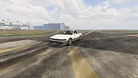 Annis Remus Pickup [Add-On | Tuning] for GTA 5