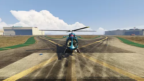 Buckingham SuperVolito - Tokyo Metropolitan Police Department [Add-On] 1.0 for GTA 5