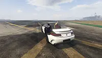 2018 Mercedes S63 CoupГ© Brabus [Add-On | Tuning] for GTA 5