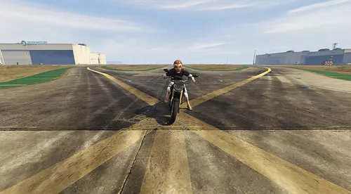 Yamaha MT-09/FZ-09 2017 [Add-On | Tuning | Liveries] for GTA 5