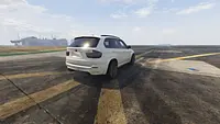 BMW X5M E70 [ Add-on | Tuning | Livery ] screenshot