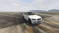 BMW Two Pack [Add-On] screenshot