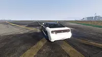 Police Bravado Buffalo S [Add-On / FiveM | Extras | Tuning | Call Sign System] for GTA 5