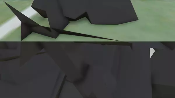 T-14 Armata [Add-On | Tuning] for GTA 5