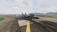 Batman Beyond Batmobile [Add-On] for GTA 5
