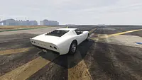 Pegassi Monroe Pack [Add-On | Tuning | Sounds | LODs] screenshot