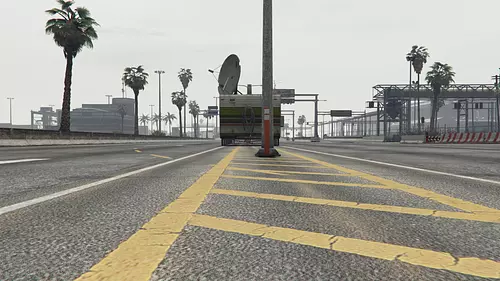  Proptrailer (proptrailer) for GTA 5