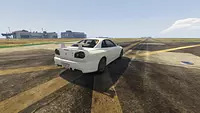 Annis Elegy RH-7 [Add-On | Tuning | Liveries | Sounds | RHD | LODs] for GTA 5