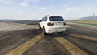 BMW X5M E70 [ Add-on | Tuning | Livery ] screenshot