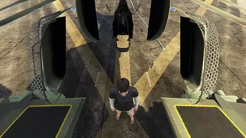 Eurocopter Tiger UHT [Add-On] for GTA 5