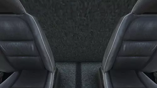 Vapid Steed - Ambulance [Add-On | Liveries | Template] for GTA 5