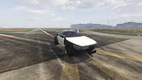 2018 Mercedes S63 CoupГ© Brabus [Add-On | Tuning] for GTA 5