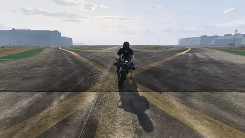 2022 Kawasaki Ninja ZX10 R [Add-On | Tuning | Liveries] for GTA 5