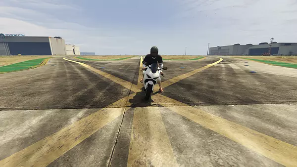 Ducati Panigale V4 Pack [Add-On | Tuning | Liveries] for GTA 5