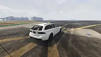 Cyphart [Add-On] for GTA 5