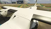 Dornier 228 [Add-On I Liveries] screenshot