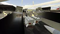 F-14A Tomcat [ Add-On | Top Gun ] screenshot
