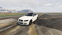 BMW Two Pack [Add-On] screenshot