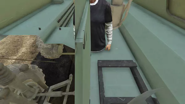 LAV-25 IFV [Add-On] for GTA 5