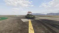 T-80UK [Add-On / FiveM] for GTA 5