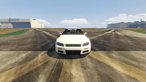 Annis Elegy RH-7 [Add-On | Tuning | Liveries | Sounds | RHD | LODs] for GTA 5