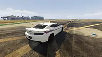 2017 Hennessey Camaro Exorcist ZL1 (+Bonus) [Add-On | Replace] screenshot