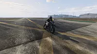 2022 Kawasaki Ninja ZX10 R [Add-On | Tuning | Liveries] screenshot