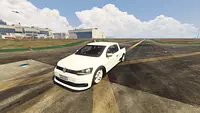 Vw saveiro g6 na fixa [Add-On] screenshot