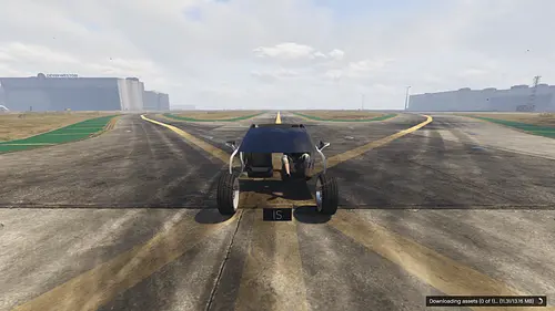 Lexus IS350 2021 [Add-On] for GTA 5