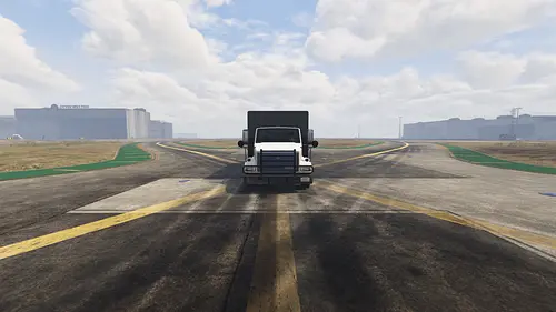 Liberty City Vehicle &amp; Ped Pack (FDLC, LCPD and more) [Add-On | Liveries | Sounds | Custom Shards] for GTA 5