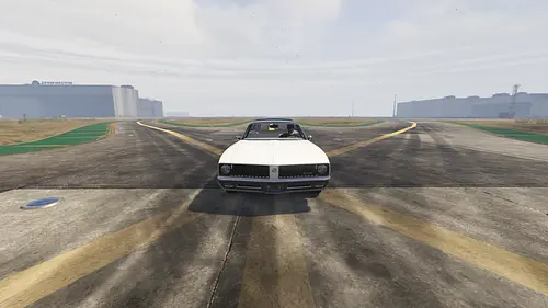 Classique Panorama Pack [Add-On | Tuning | Liveries | LODs] for GTA 5