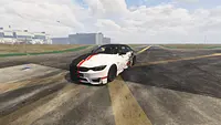 BMW M4 Rotiform [Add-On] screenshot