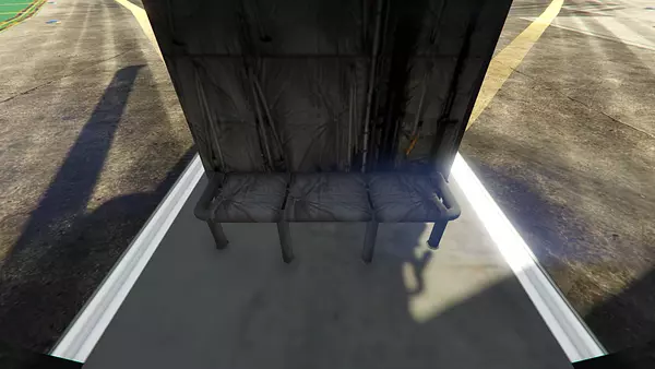 Military Annihilator, Buzzard, Cargobob & Dinghy [Add-On] for GTA 5