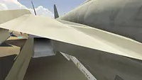 F-14A Tomcat [ Add-On | Top Gun ] screenshot