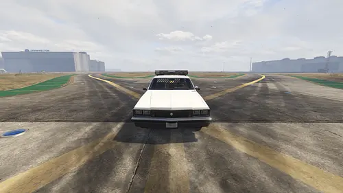 Retro Liberty City Vehicle &amp; Ped Pack (FDLC, LCEMS, LCPD, and more) [Add-On | Liveries | Functional] for GTA 5