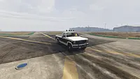 1984 Ford F-150 XLT [Add-On | VehFuncs V | Extras | LODs] screenshot