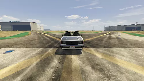 Vulcar Nebula (stock Nebula Turbo) [Add-On | Tuning | Liveries | Template | Sounds] for GTA 5