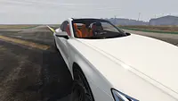 2018 Audi e-tron GT [Add-On / FiveM / AltV | Tuning] for GTA 5
