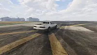 Annis Remus Pickup [Add-On | Tuning] for GTA 5