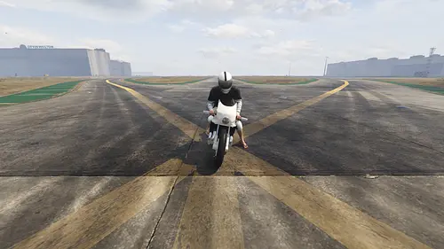 The Batman 2022: Vehicle Pack W/Custom Engine Sound!!!. for GTA 5