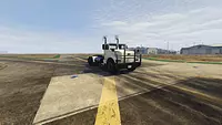 HYV Sturdy Semi [ Add-On / Replace ] screenshot