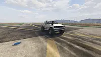 Improved Karin Rebel [Add-On | Tuning] for GTA 5