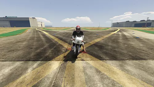 The Batman 2022: Vehicle Pack W/Custom Engine Sound!!!. for GTA 5