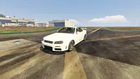 Annis Elegy RH-7 [Add-On | Tuning | Liveries | Sounds | RHD | LODs] for GTA 5
