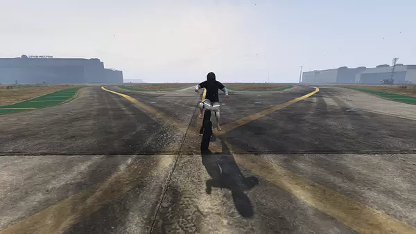 Triumph Tiger 1200 [Add-On | Tuning] for GTA 5