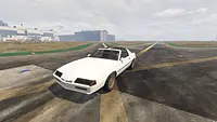 Declasse Vigero Rumbler [Add-On | Tuning | Liveries] for GTA 5