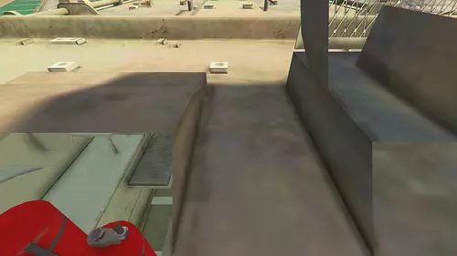 AAV-7A1 Amtrac Amphibious Assault Vehicle [Add-On] for GTA 5