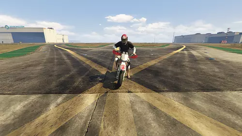 supermota v3 (add-on) for GTA 5